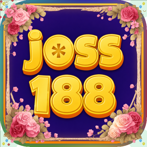 joss188 — galeri pratinjau - APK Resmi