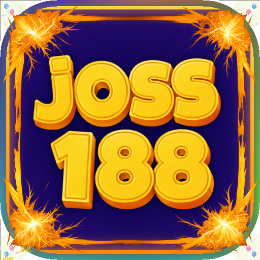 joss188 — galeri pratinjau Resmi APK